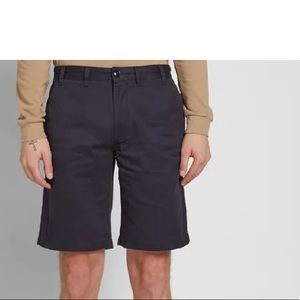 BARBOUR CITY NEUSTON MENS SHORT
CITY NAVY SIZE 44 new with tags